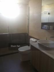 Simei Green Condominium (D18), Condominium #148137482